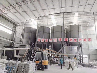 四川百匯綠科建材 以科創(chuàng)綠色之心，共繪水性建筑涂料未來(lái)藍(lán)圖