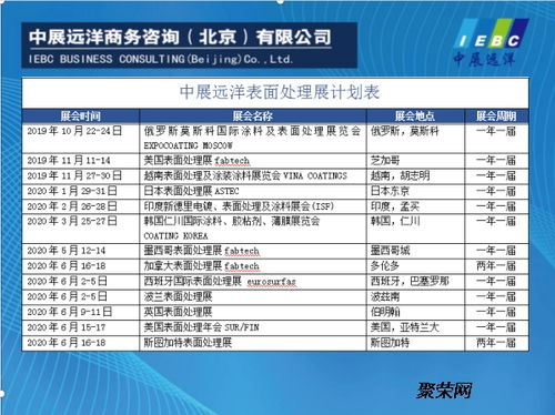 探索視聽未來，賦能智慧場景 聚焦美國Infocomm展系統(tǒng)集成服務(wù)新趨勢